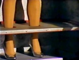 DebbieMcGee5.JPG.