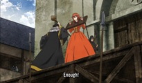 Maoyu45.JPG.