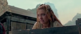 ScreenHunter_2180.JPG.