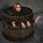 a_barrel_of_fun_by_vazarush-d9goi3k.JPG.