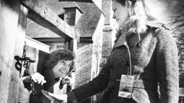 colonial-williamsburg-pillory-1979.JPG.