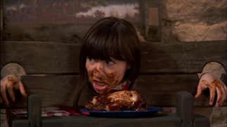 liv_maddie_04.JPG.