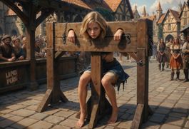 one_day_on__the_pillory_32_by_ladiesinperil_dhzjr9q-fullview.JPG.
