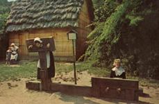 pioneer_village_02.JPG.23,3Kb