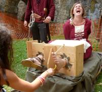 11140188_10205496024593261_121617670381583303_o.JPG.b