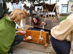 11154629_10205739214712862_1505090206471143386_o.JPG.b