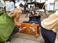 11212739_10205739224433105_2545338569247984385_o.JPG.b