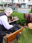 11217995_10205739199232475_2132137642600163563_o.JPG.b