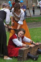 14411(Czech).JPG