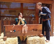 21414724_10212356415818754_3056991460733465648_o.JPG.b