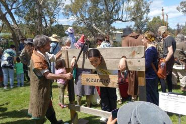 311422236_212750417760873_3964604891887447806_n(UAustralia).JPG