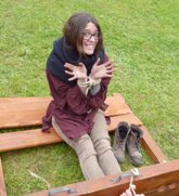 32257244_10214227336910612_9049406469589434368_o.JPG.b