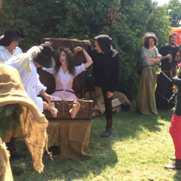 34752844_191455148228403_2333734900496072704_n.JPG.b