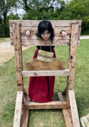 Cassandra_Siena(USA).JPG