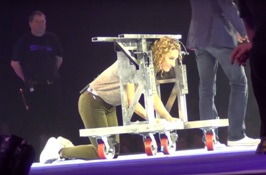 Gadget_Show_Live_2016.JPG.