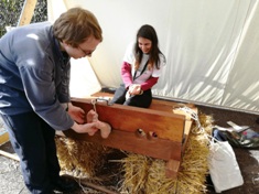 IMG_20170916_160018.JPG.b