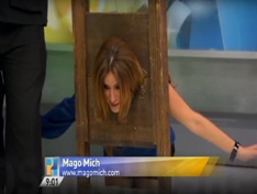 MagoMich4.JPG.