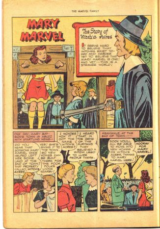 Marvel_Family_26.JPG.
