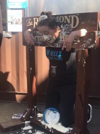 Richmond_Arms_Hotel3.JPG.