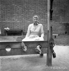 Scharin113.JPG.