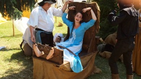 blue_white_dress_1.JPG.b