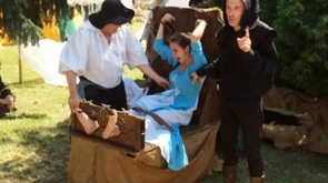 blue_white_dress_3.JPG.b