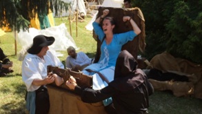 blue_white_dress_5.JPG.b