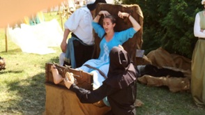 blue_white_dress_7.JPG.b