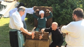 casei-greenwhite4.JPG.b