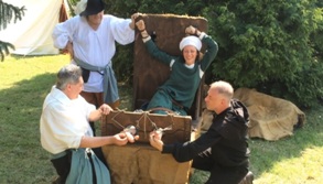 casei-greenwhite5.JPG.b