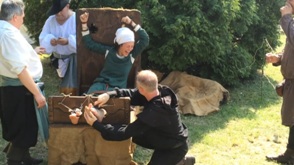 casei-greenwhite7.JPG.b