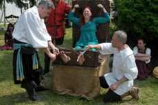 casei-seagreen1.JPG.b