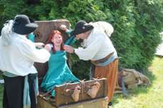 casei-seagreen5.JPG.b