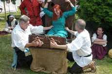 casei-seagreen6.JPG.b