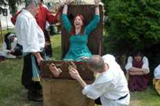 casei-seagreen8.JPG.b