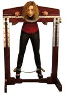 daylekrallpillory1.JPG.