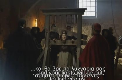 el_greco01.JPG.