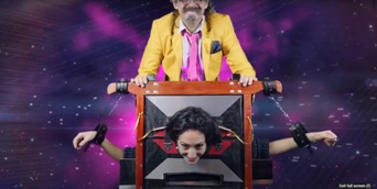 garcia.JPG.