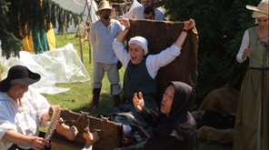 green_white_dress_3.JPG.b