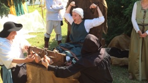 green_white_dress_5.JPG.b