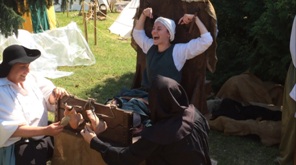 green_white_dress_7.JPG.b