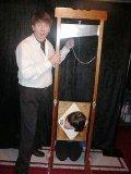 guillotine.JPG.