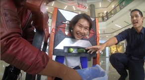 neng_freeman.JPG.