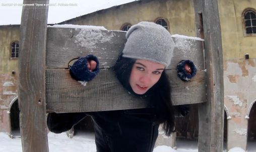 olga_ryabova01.JPG.