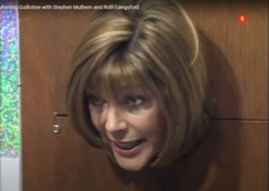 ruth_langsford.jpg.
