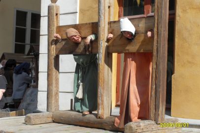 sdc10428.JPG.