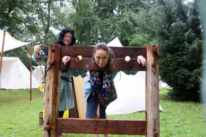 w2800_h1866_x2736_y1824_rp_MOEN_Ritterfest_0011-c6b06aefbb044fc0(German).JPG